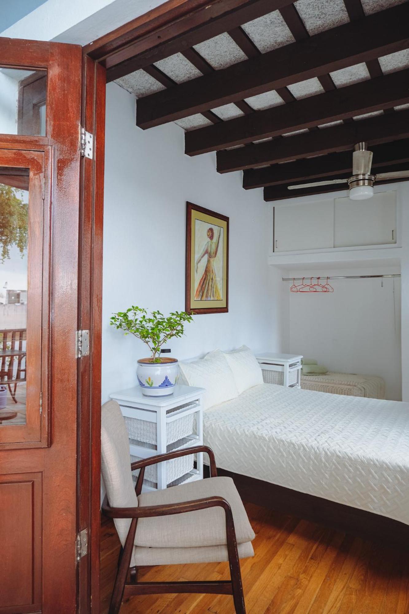 Caribe Rentals San Juan Exteriör bild