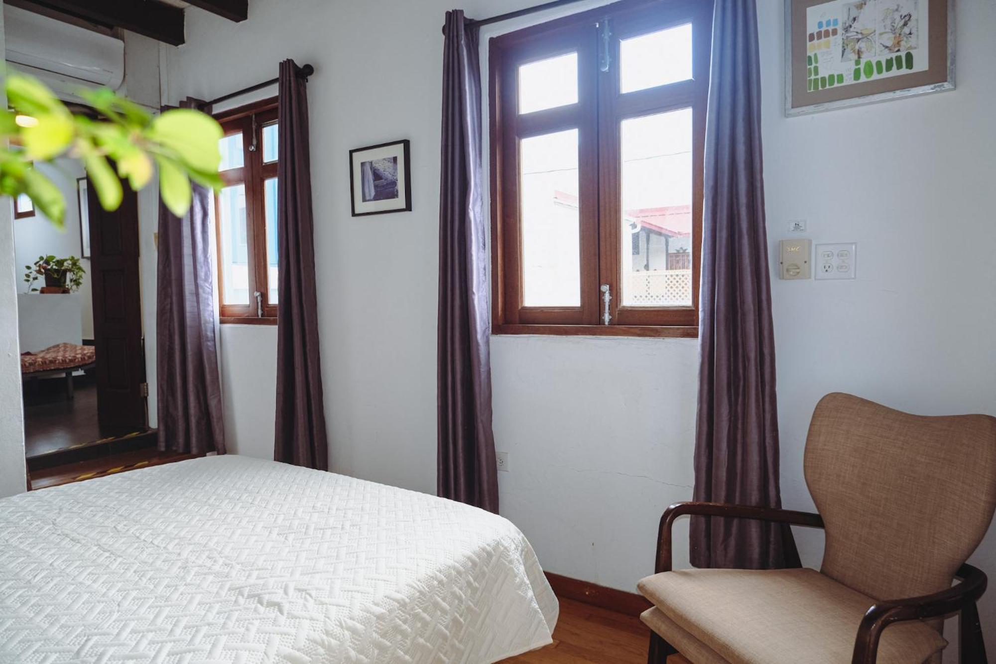 Caribe Rentals San Juan Exteriör bild